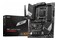 Płyta główna MSI X670P Pro WiFi Socket AM5 AMD X670 ATX