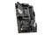 Płyta główna MSI X670P Pro WiFi Socket AM5 AMD X670 ATX