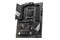 Płyta główna MSI X670P Pro WiFi Socket AM5 AMD X670 ATX