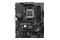 Płyta główna MSI B650P Pro WiFi Socket AM5 AMD B650 ATX