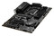 Płyta główna MSI B650P Pro WiFi Socket AM5 AMD B650 ATX