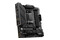 Płyta główna MSI B650M MAG Mortar WiFi Socket AM5 AMD B650 miniATX