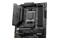 Płyta główna MSI B650M MAG Mortar WiFi Socket AM5 AMD B650 miniATX