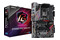Płyta główna ASrock Z590 Phantom Gaming Velocita Socket 1200 Intel Z590 ATX