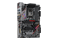 Płyta główna ASrock Z590 Phantom Gaming Velocita Socket 1200 Intel Z590 ATX