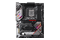 Płyta główna ASrock Z590 Phantom Gaming Velocita Socket 1200 Intel Z590 ATX
