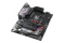 Płyta główna ASrock Z590 Phantom Gaming Velocita Socket 1200 Intel Z590 ATX