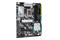 Płyta główna ASrock B660 Steel Legend Socket 1700 Intel B660 ATX
