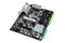 Płyta główna ASrock B660 Steel Legend Socket 1700 Intel B660 ATX
