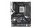 Płyta główna ASrock X670E Pro RS Socket AM5 AMD X670 ATX