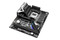 Płyta główna ASrock X670E Pro RS Socket AM5 AMD X670 ATX