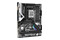 Płyta główna ASrock X670E Pro RS Socket AM5 AMD X670 ATX