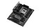 Płyta główna ASrock X670E Phantom Gaming Lightning Socket AM5 AMD X670 ATX