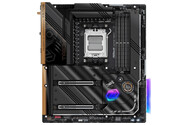 Płyta główna ASrock X670E Taichi Socket AM5 AMD X670 ATX