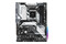 Płyta główna ASrock B650 Pro RS Socket AM5 AMD B650 ATX