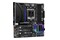 Płyta główna ASrock B650M Phantom Gaming Riptide Socket AM5 AMD B650 miniATX