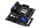 Płyta główna ASrock B650E Phantom Gaming Riptide WiFi Socket AM5 AMD B650 ATX