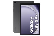 Tablet Samsung Galaxy Tab A9+ 11" 4GB/64GB, grafitowy