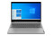 Laptop Lenovo IdeaPad 3 15.6" Intel Core i3 1005G1 INTEL UHD 4GB 256GB SSD Windows 10 Home