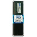 Pamięć RAM GoodRam 8GB DDR3 1600MHz