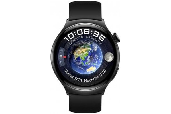 Smartwatch Huawei Watch 4 Active