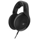 Słuchawki Sennheiser HD560 Nauszne Przewodowe