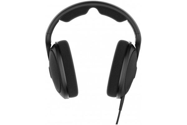 Słuchawki Sennheiser HD560 Nauszne Przewodowe