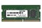 Pamięć RAM AFOX AFSD34BN1L 4GB DDR3L 1600MHz 1.35V