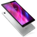 Tablet Lenovo ZA870099SE Tab M8 8" 3GB/32GB, srebrny