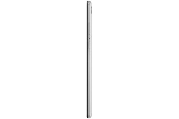 Tablet Lenovo ZA870099SE Tab M8 8" 3GB/32GB, srebrny