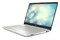 Laptop HP HP 15 15.6" Intel Core i5 1135G7 INTEL Iris Xe 8GB 512GB SSD Windows 10 Home