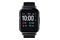 Smartwatch Haylou LS02 Pro