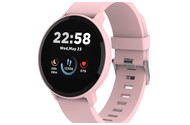 Smartwatch Canyon CNSSW63PP Lollypop