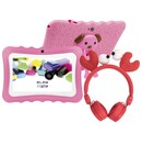 Tablet BLOW KidsTab 7 7" 2GB/16GB, różowy