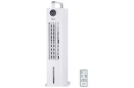 Klimator Camry CR7858 70W 60dB