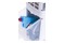 Klimator Camry CR7858 70W 60dB