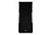 Obudowa PC MODECOM Volcano Amirani Midi Tower czarny