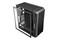 Obudowa PC MODECOM Volcano Amirani Midi Tower czarny