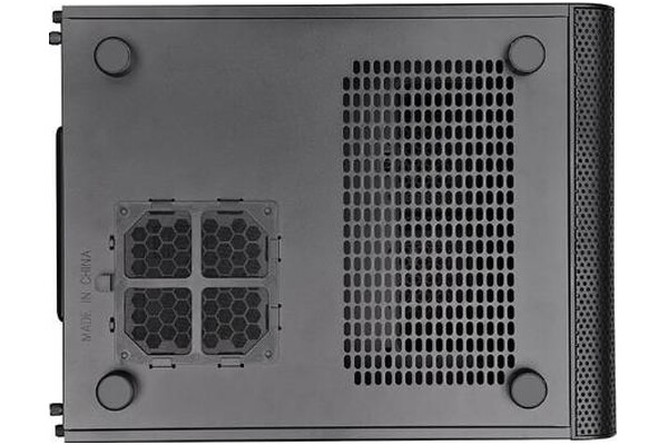 Obudowa PC Thermaltake V21 Core Micro Tower czarny
