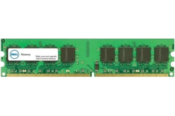 Pamięć RAM DELL AA101753 16GB DDR4 2666MHz 1.2V