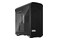 Obudowa PC Fractal Design Torrent TG Midi Tower czarny