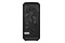 Obudowa PC Fractal Design Torrent TG Midi Tower czarny