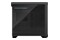 Obudowa PC Fractal Design Torrent TG Midi Tower czarny