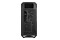 Obudowa PC Fractal Design Torrent TG Midi Tower czarny