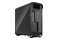 Obudowa PC Fractal Design Torrent TG Midi Tower czarny