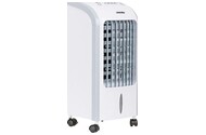 Klimator MESKO MS7914 75W 60dB