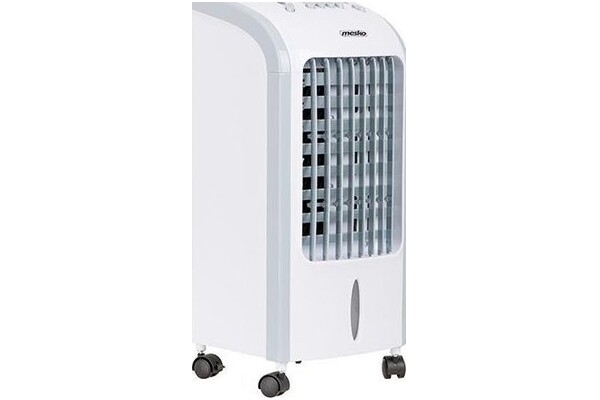 Klimator MESKO MS7914 75W 60dB