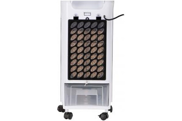 Klimator MESKO MS7914 75W 60dB