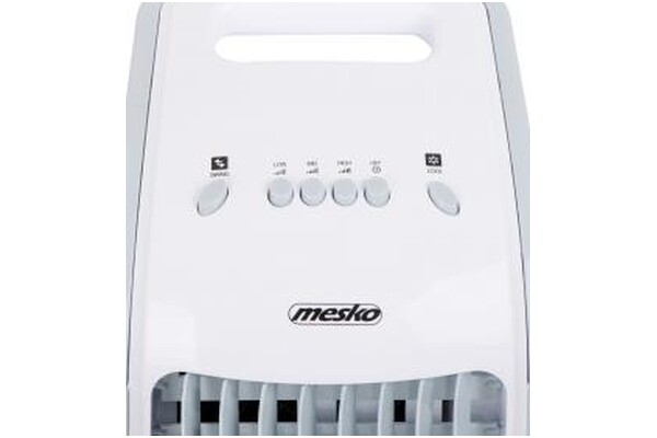 Klimator MESKO MS7914 75W 60dB