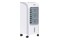 Klimator MESKO MS7914 75W 60dB